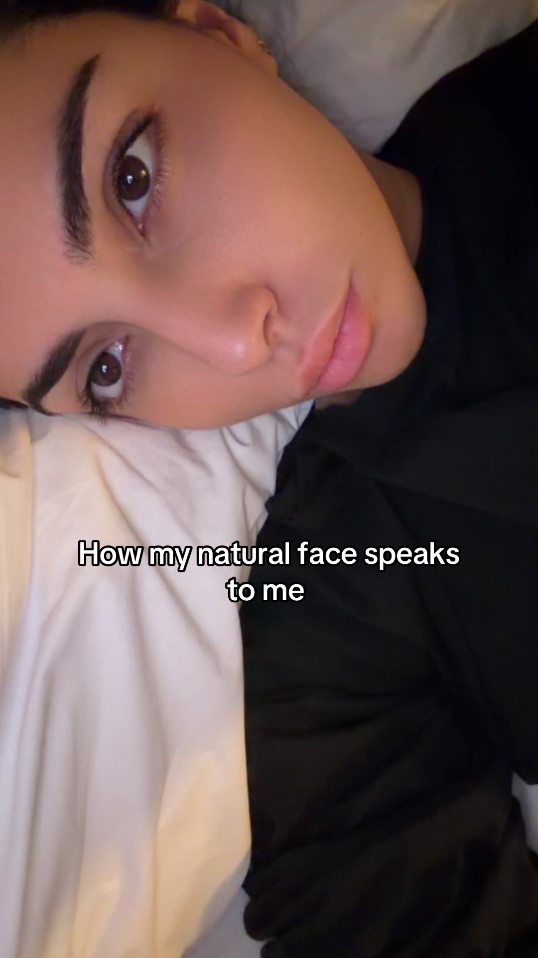 @Nesreen