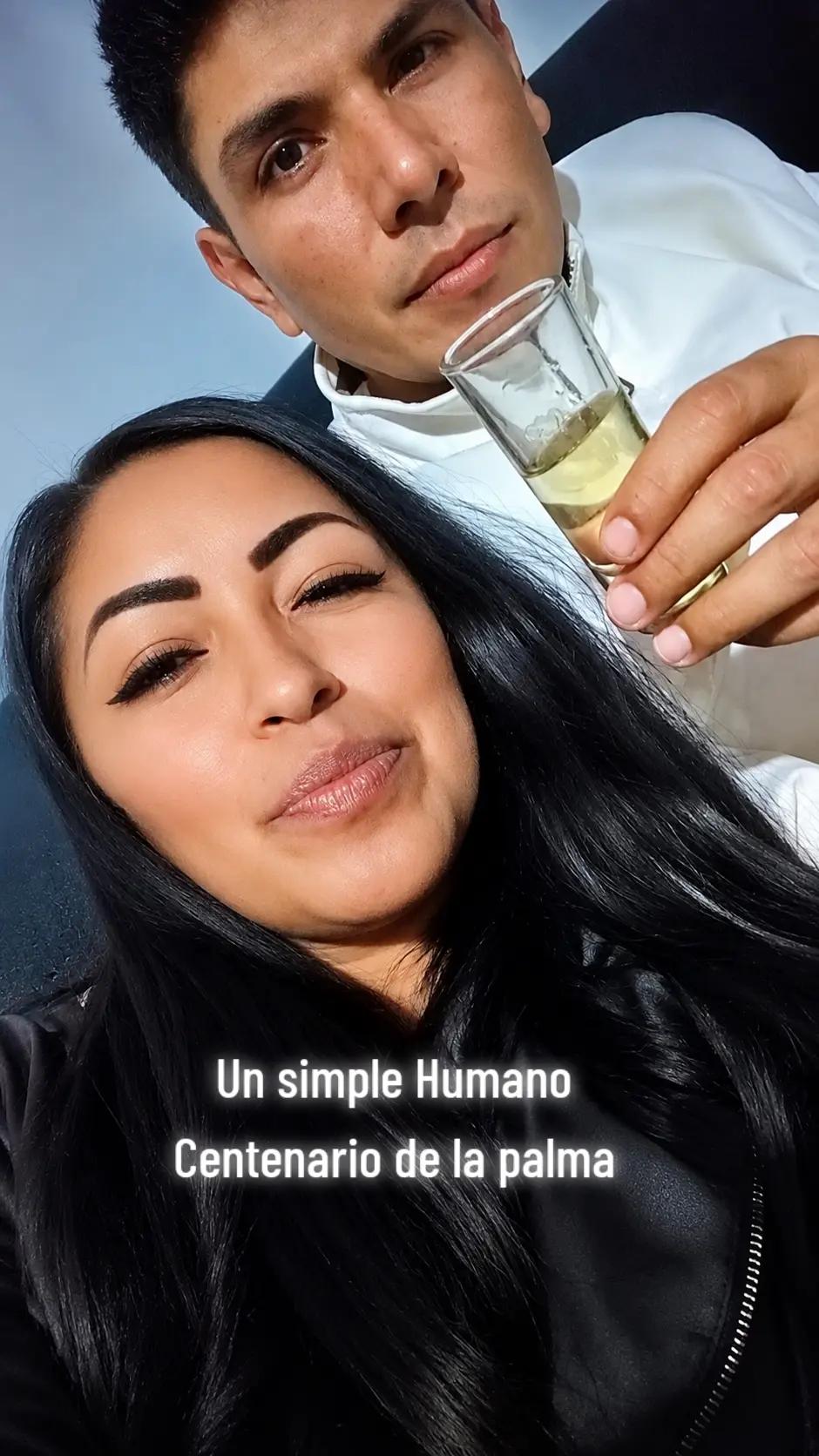 @𝐼𝓋𝑒𝓉𝓏𝒾𝓉𝒽𝒶 𝑅𝐻𝐿𝑀🫰