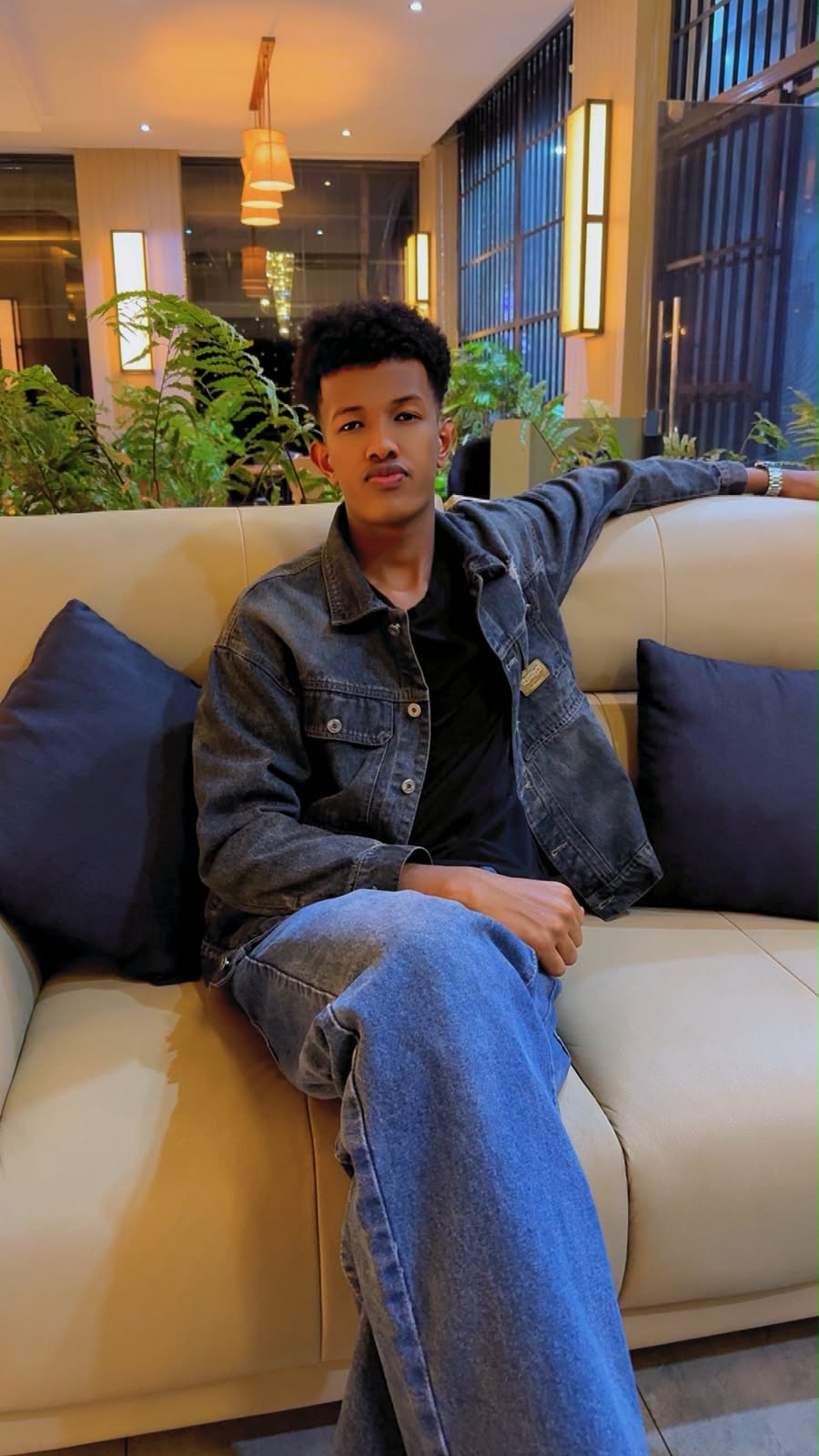 @MO🇰🇪