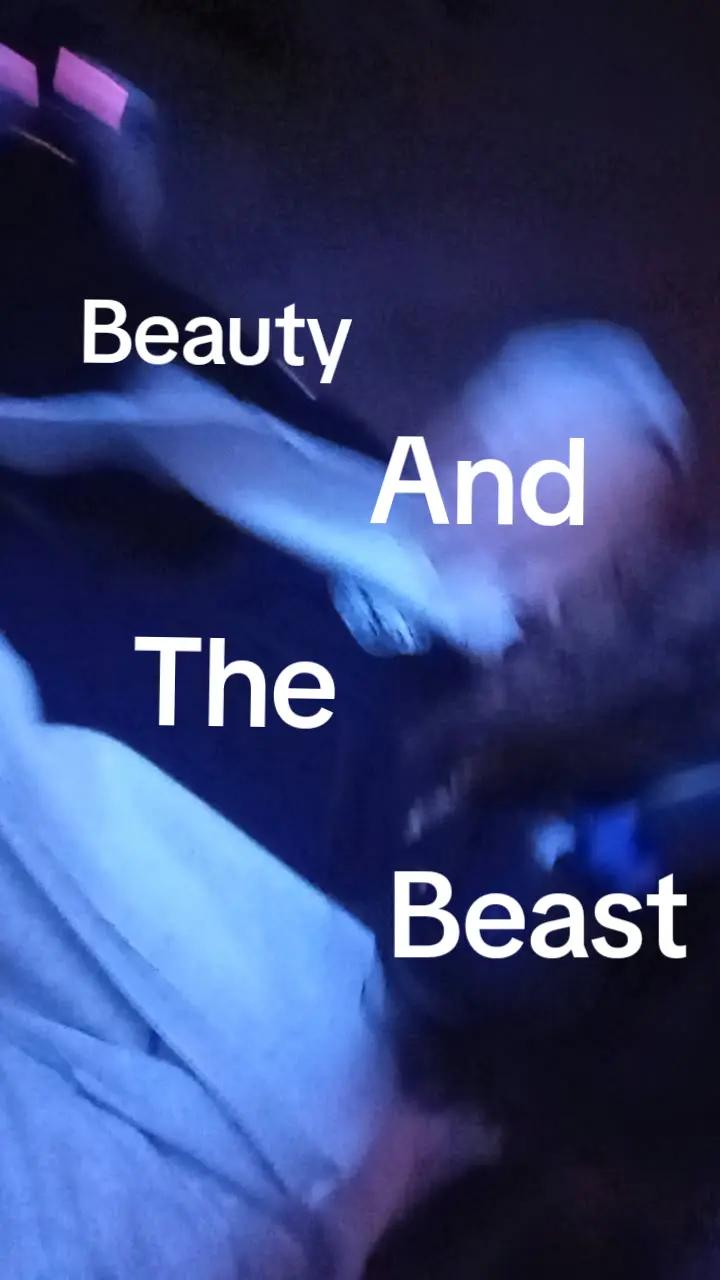 @Mars