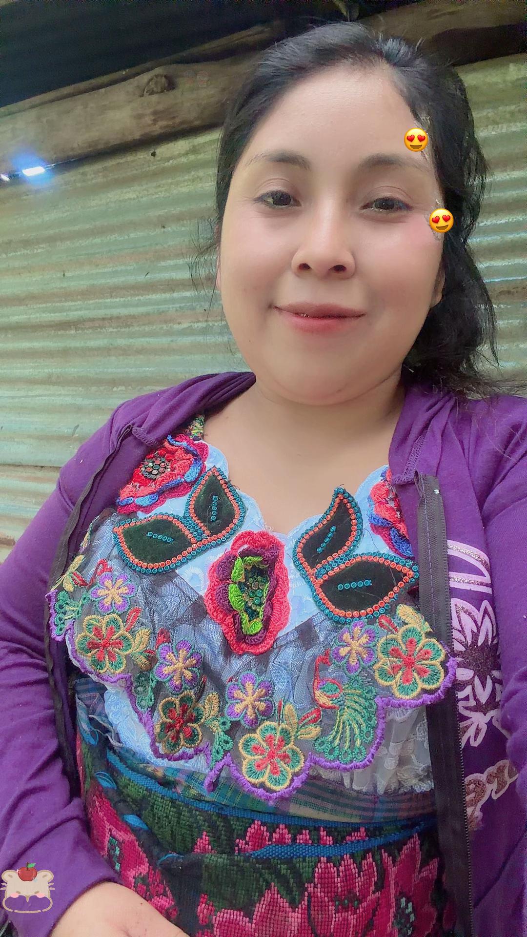 @Teresa Martin ❤️🥰