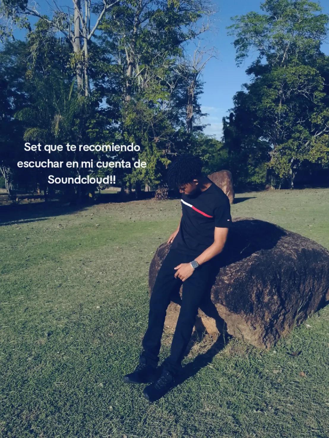 @💃🏽🌴𝗔𝗙𝗥𝗢 𝗟𝗜𝗙𝗘🌴🕺🏽