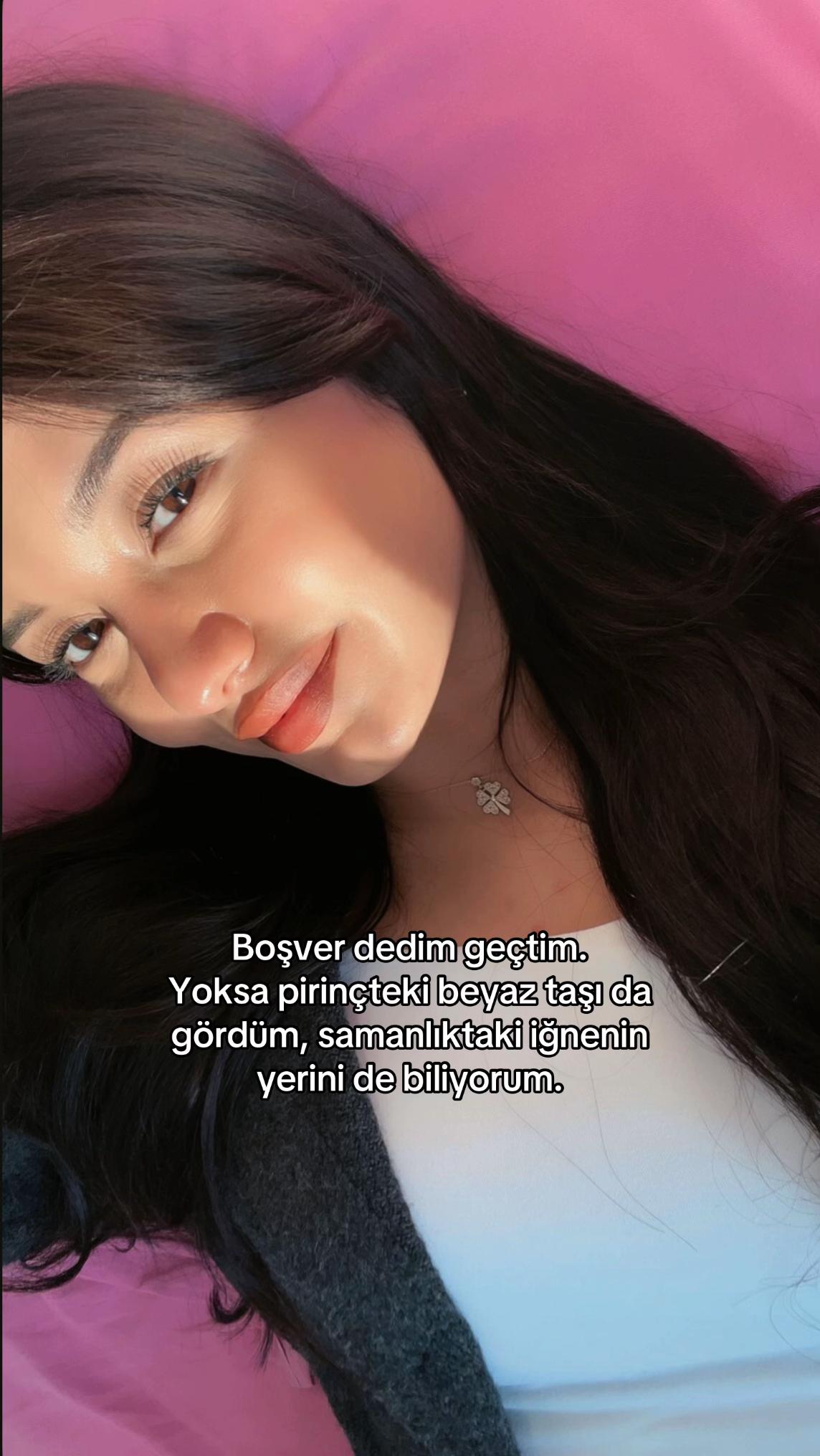 @𝕹𝖎𝖘𝖆
