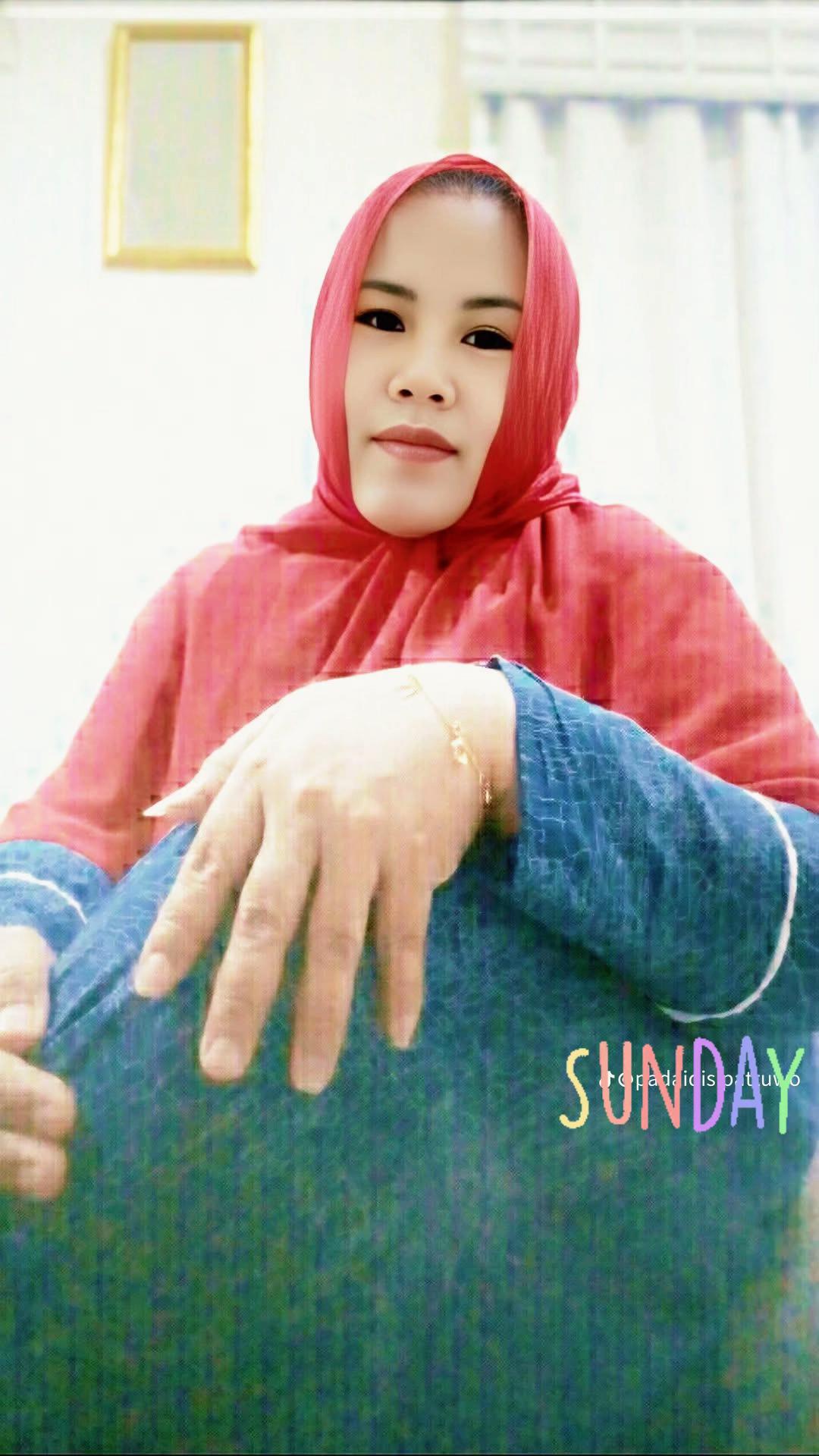 @Yarah Sharif