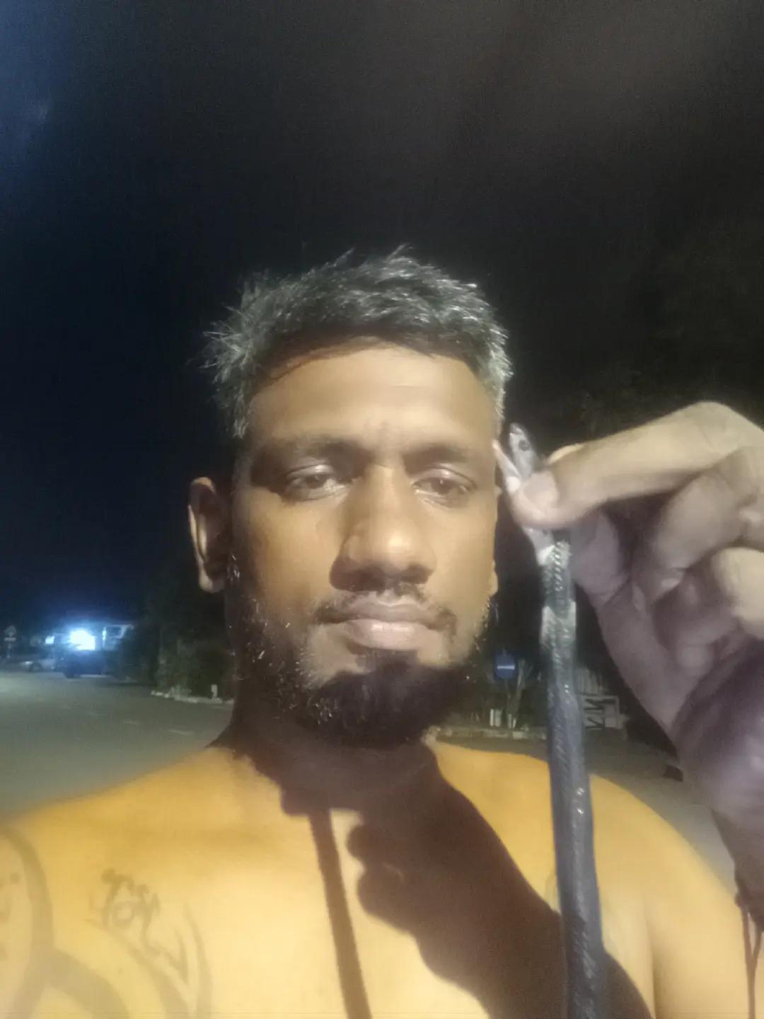 @shangkaran