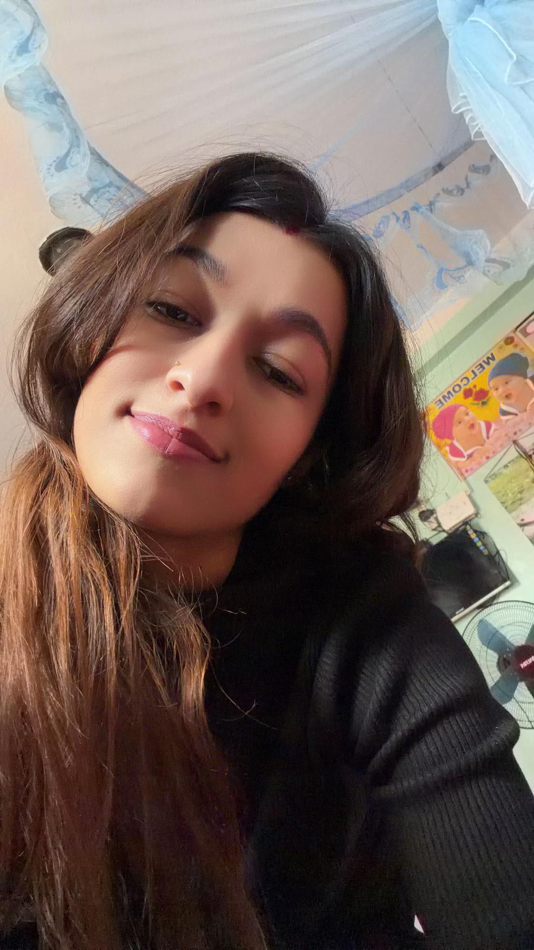 @🥀🕊️🧿