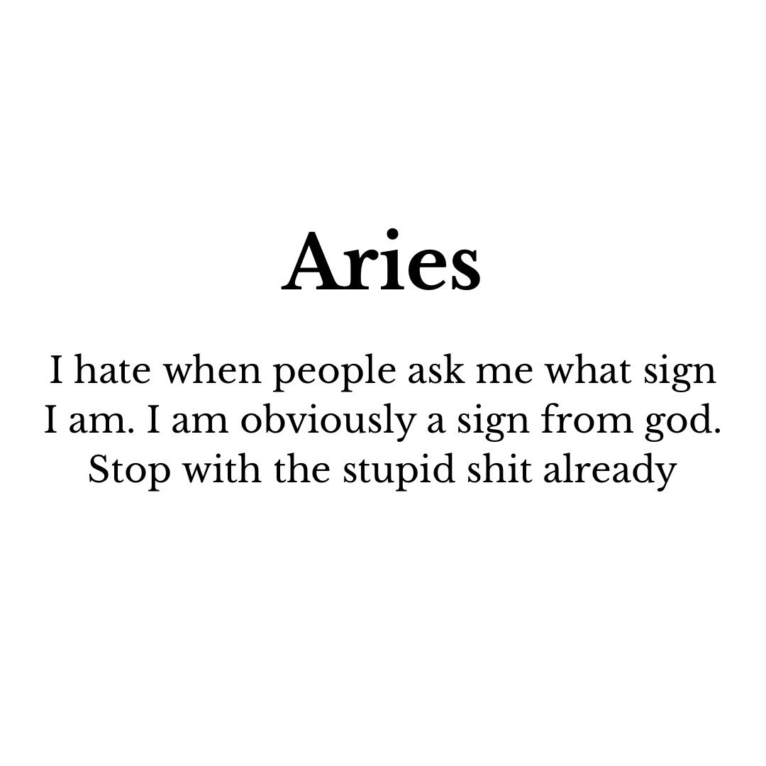 @AmbitiousAries