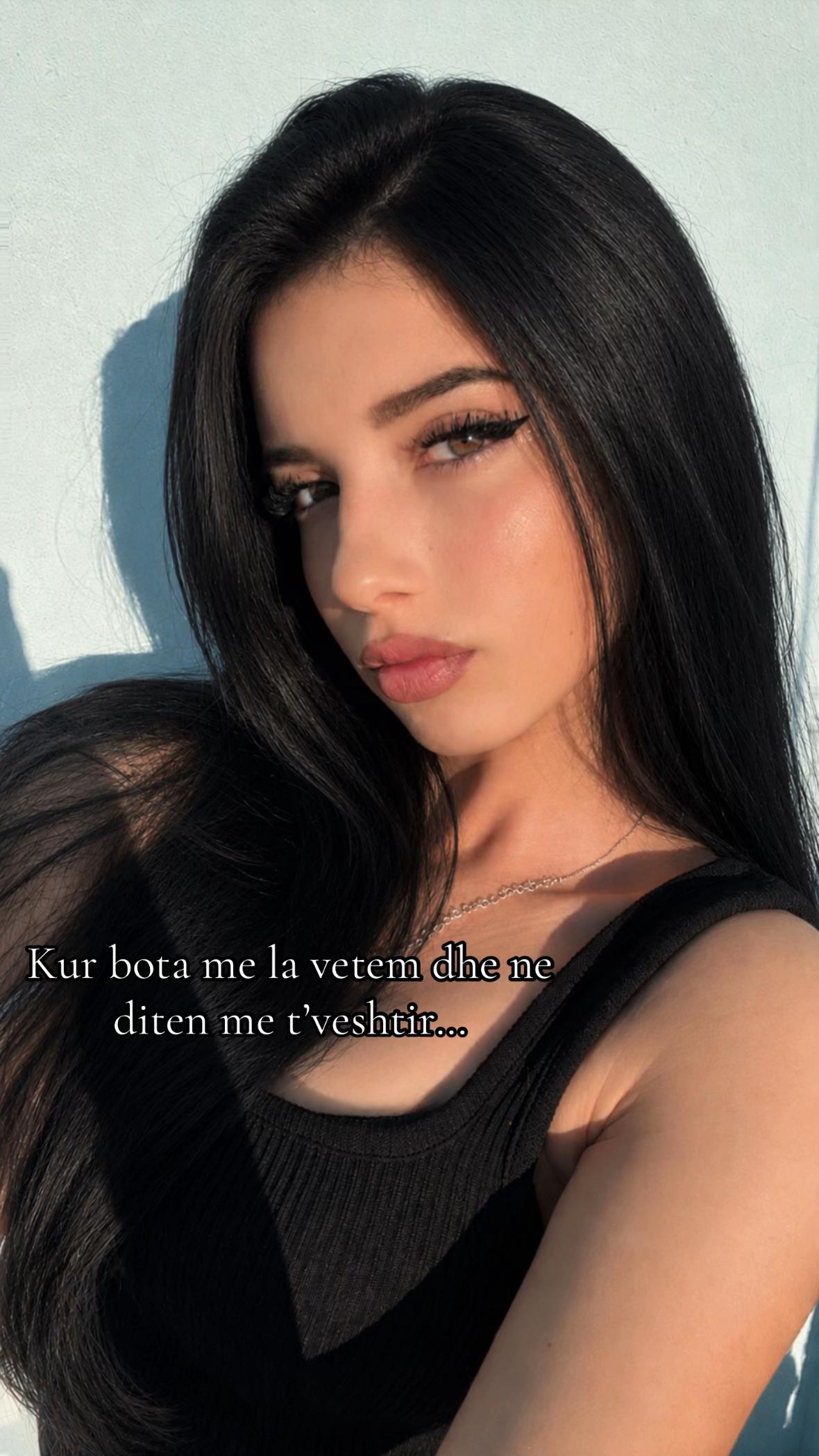 @inna✰