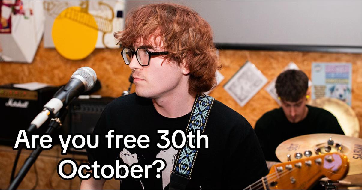 @louistalksmusic