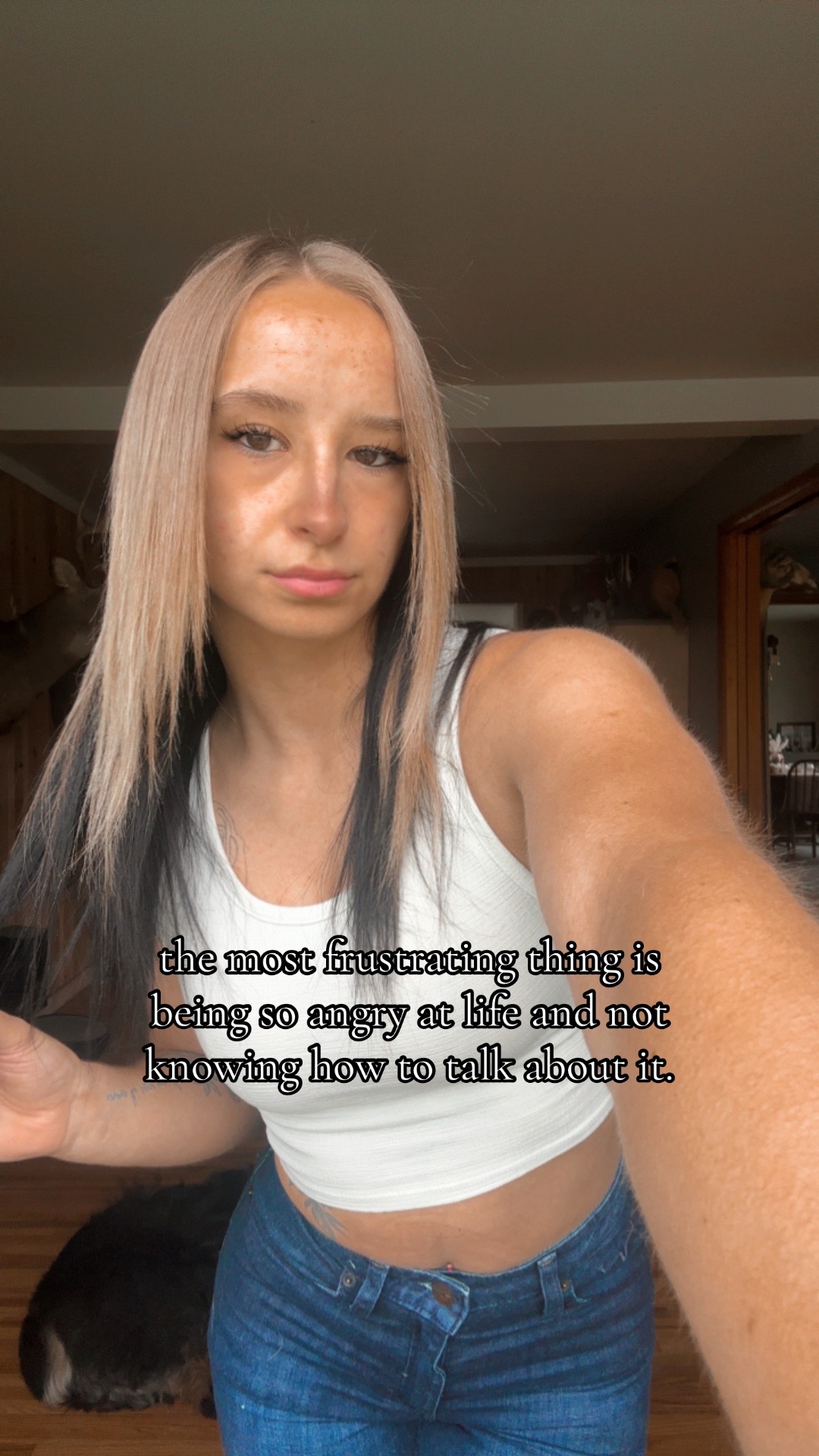 @Cc
