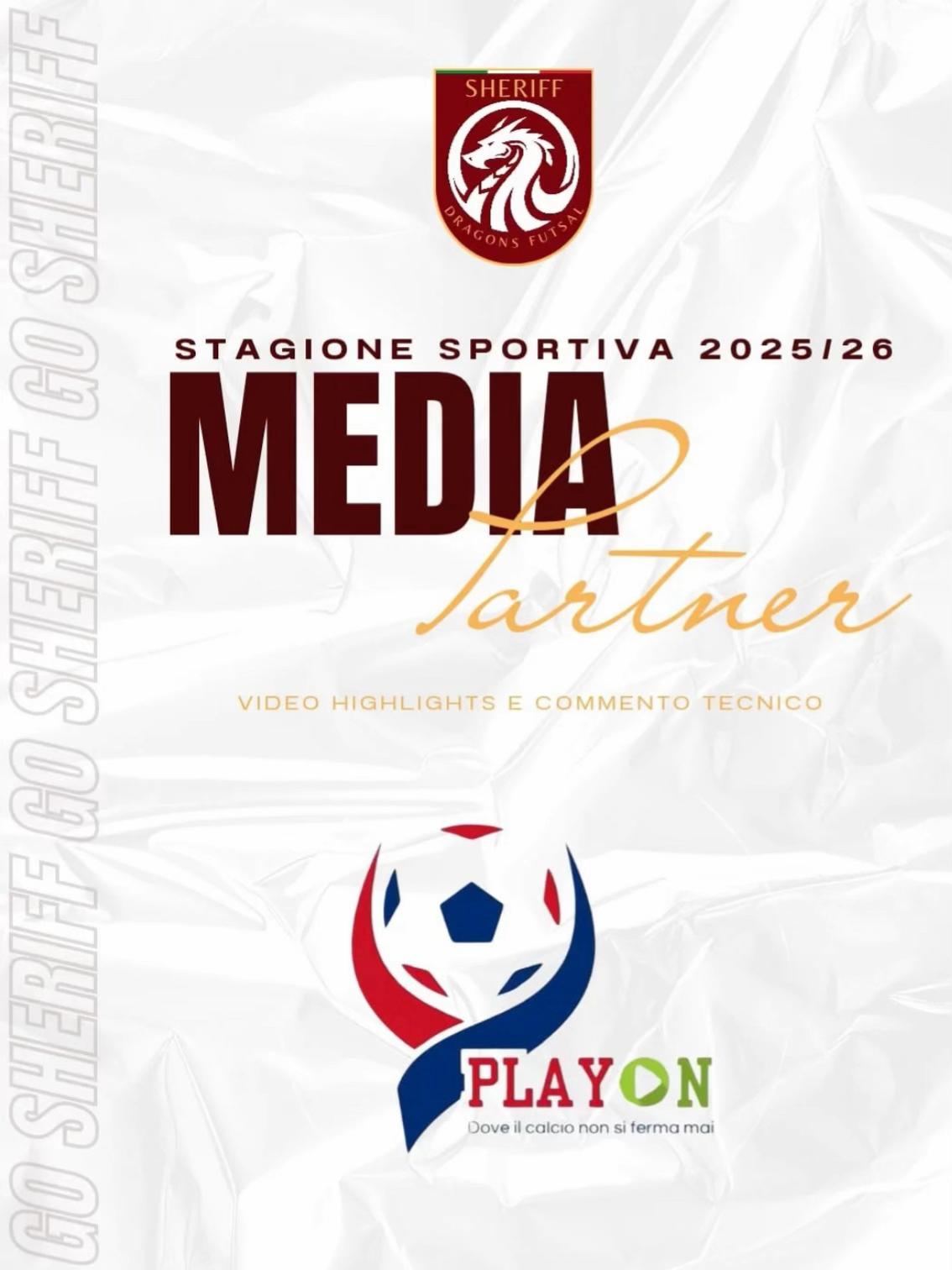 @PlayOn