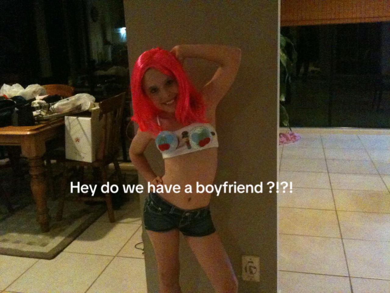 @miarosecolbycat