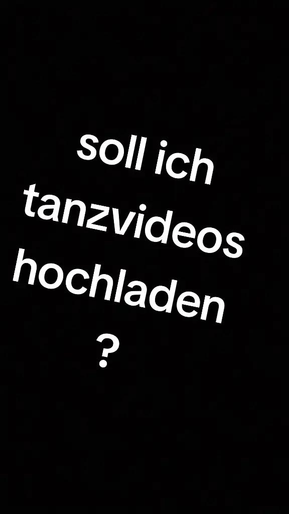 @Lea schl๐๐