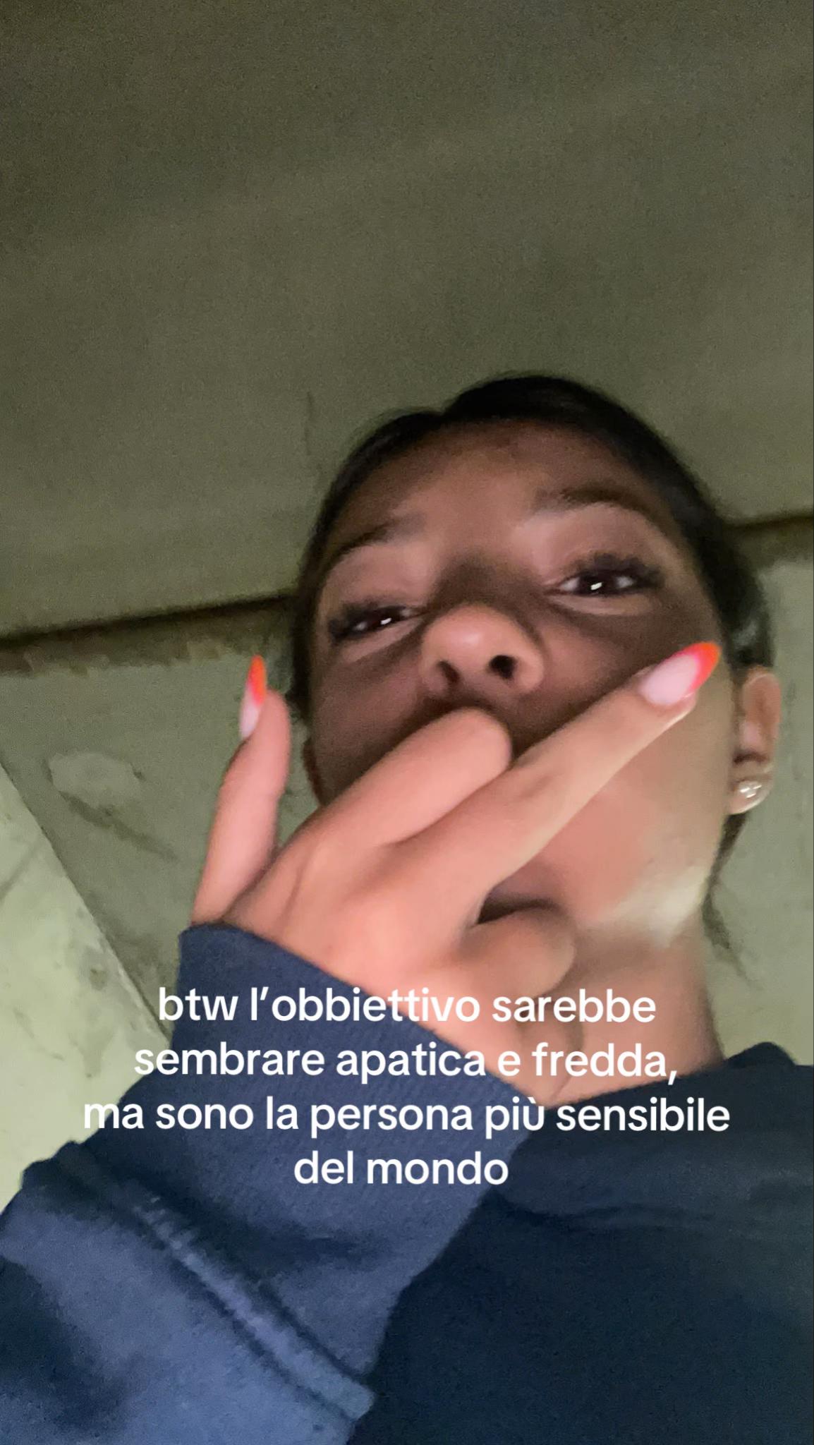 @greti🐐