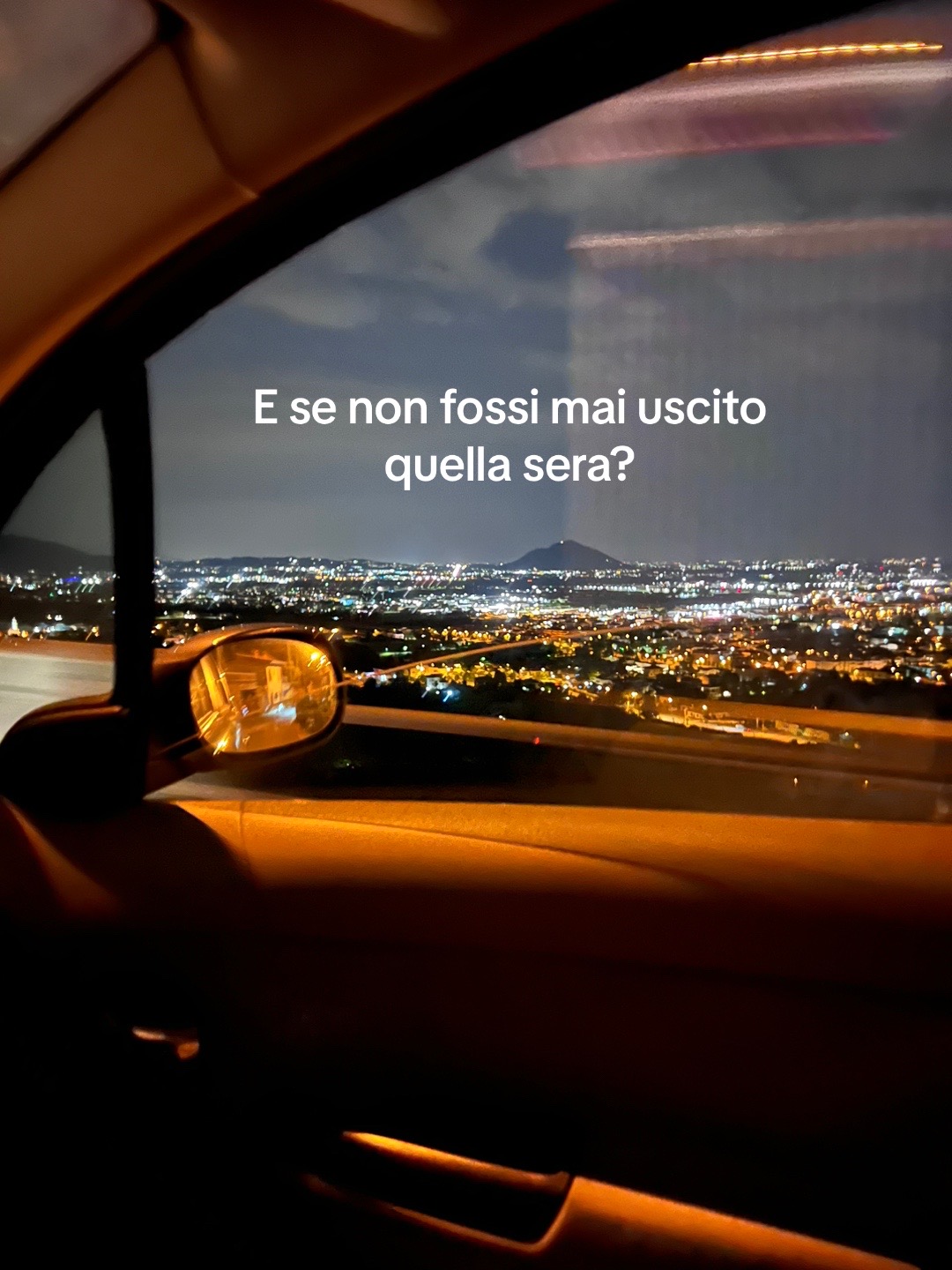 @Yassin Kochtam