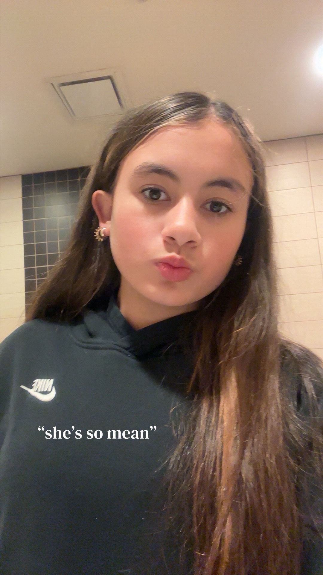 @💝elise💝