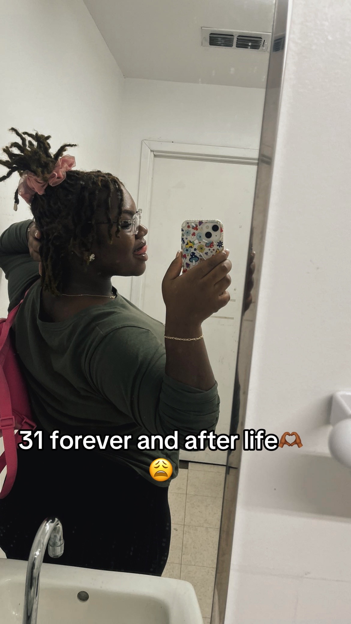 @DeReyonia <3