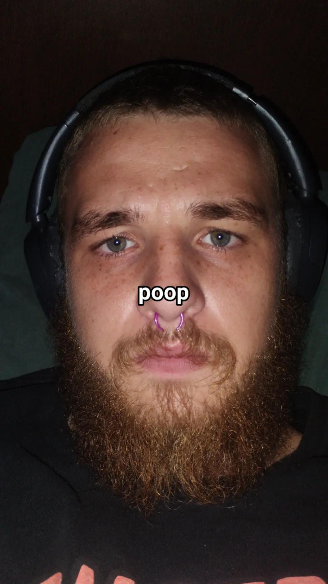 @Spoonz