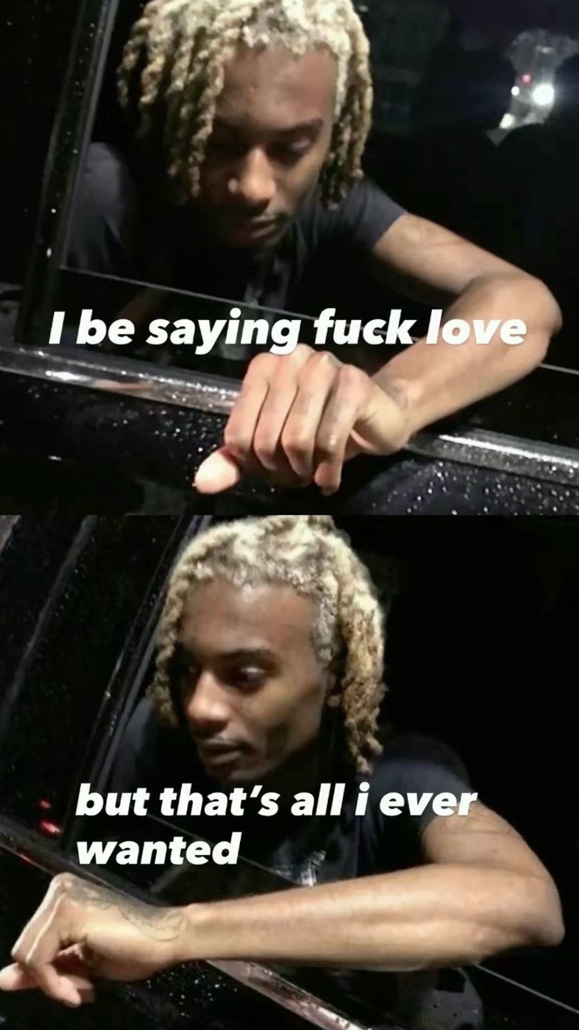 @11:11