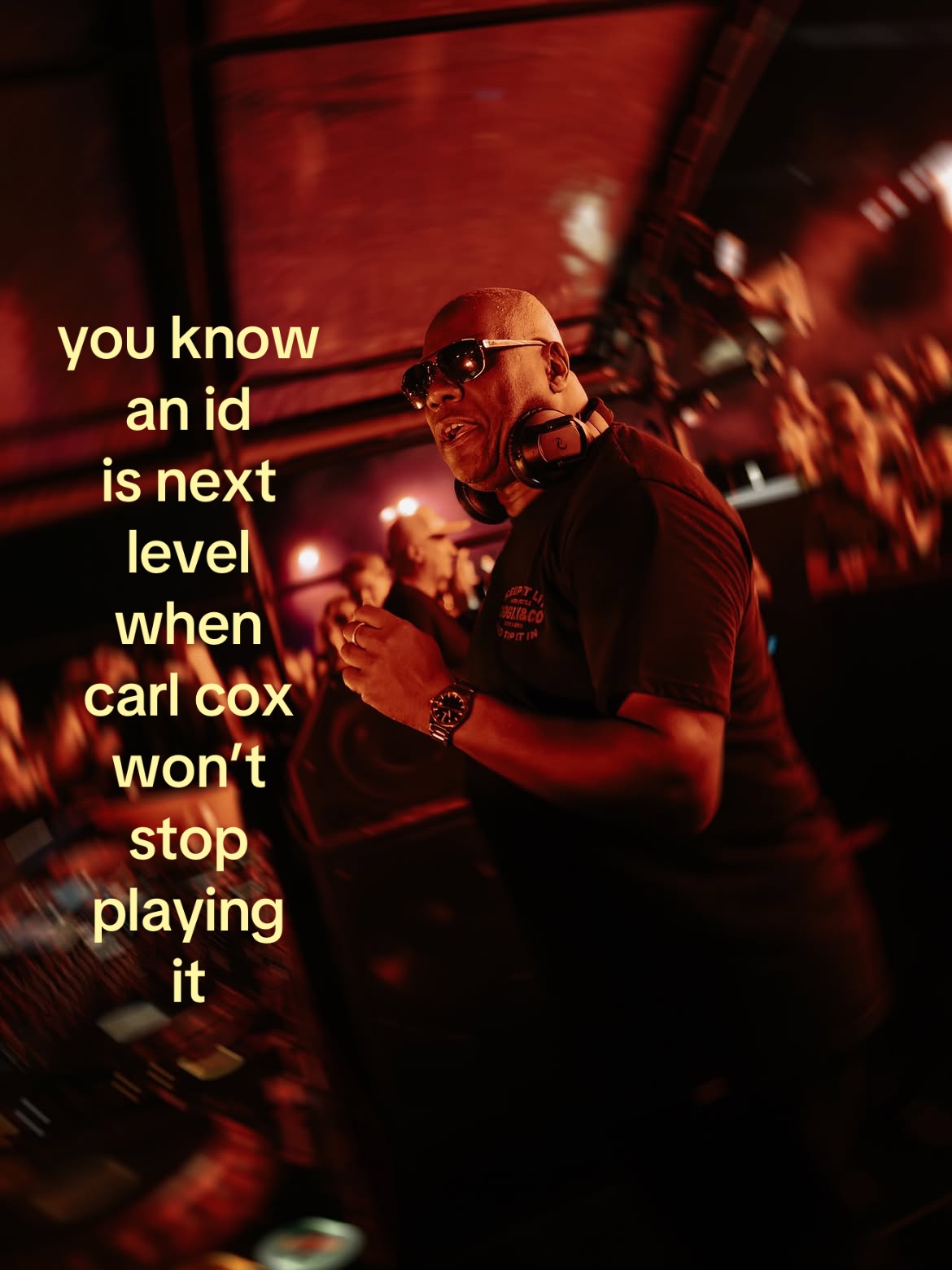 @Insomniac Records