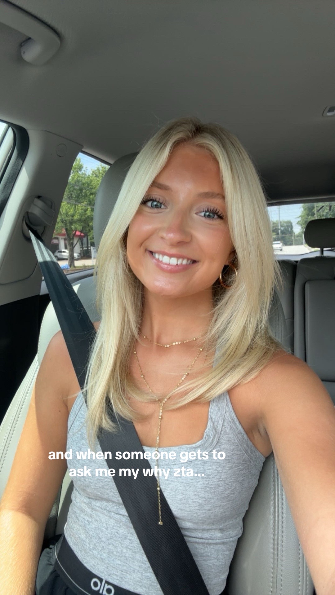 @amelia evelyn!!