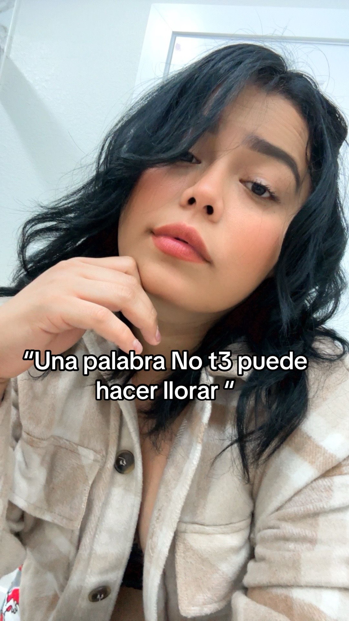 @Kary Gr 👑