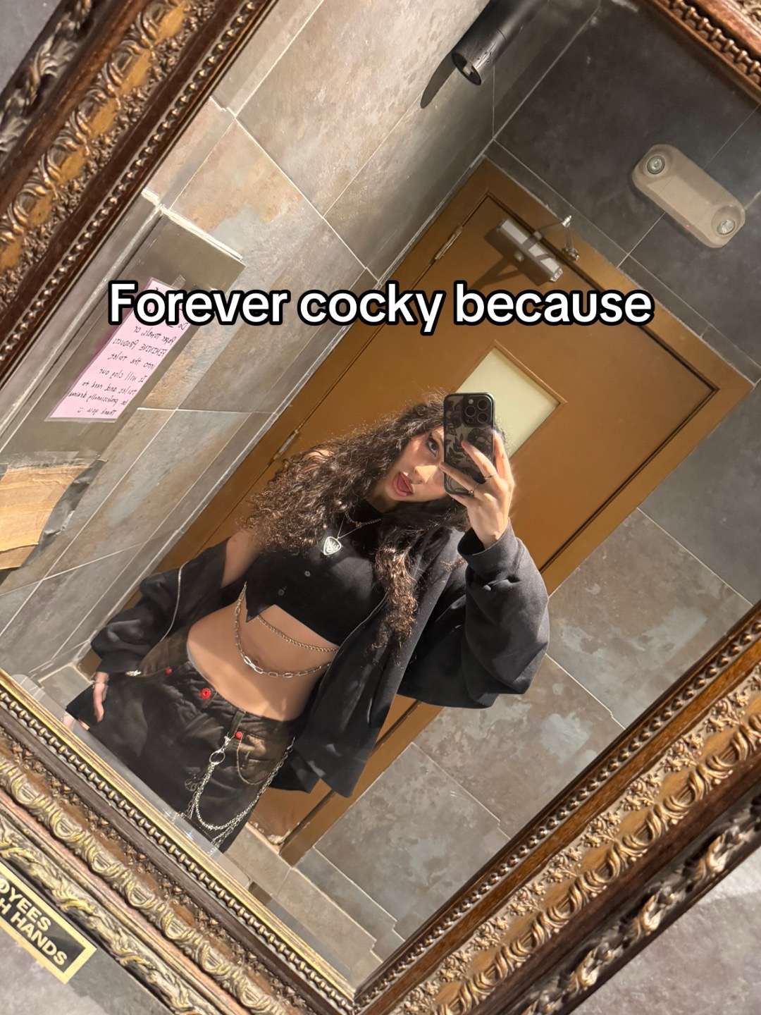 @zozolovesguitar