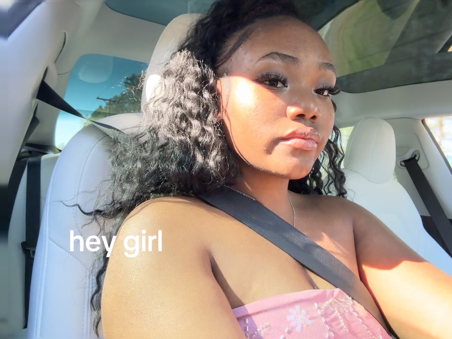 @_.junkmail