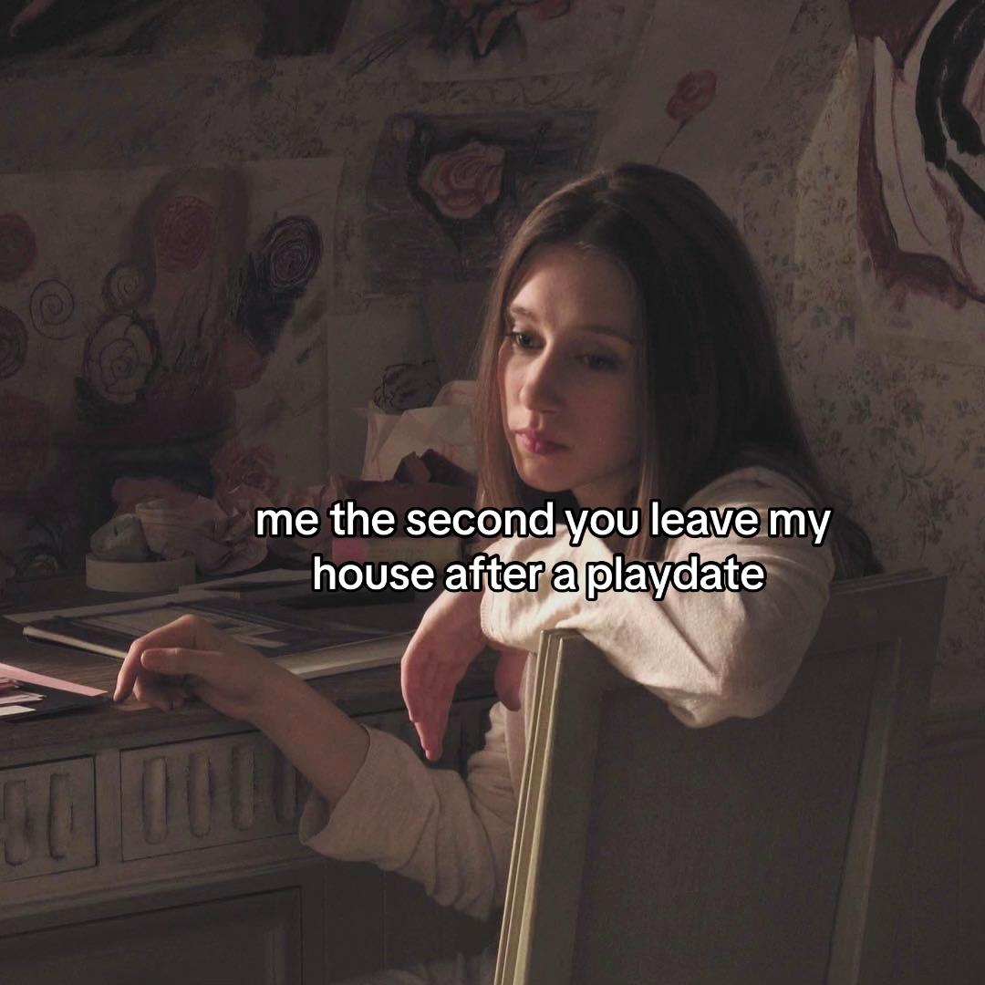 @Elyscious
