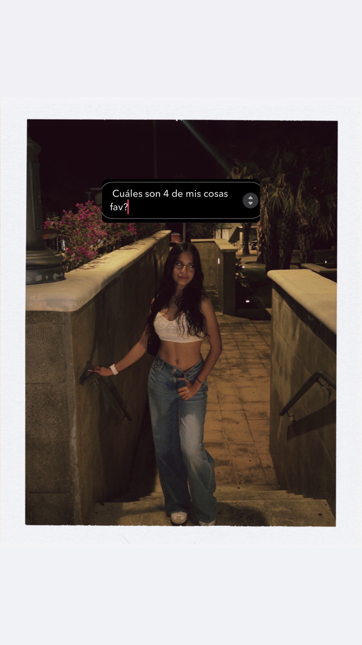 @gia