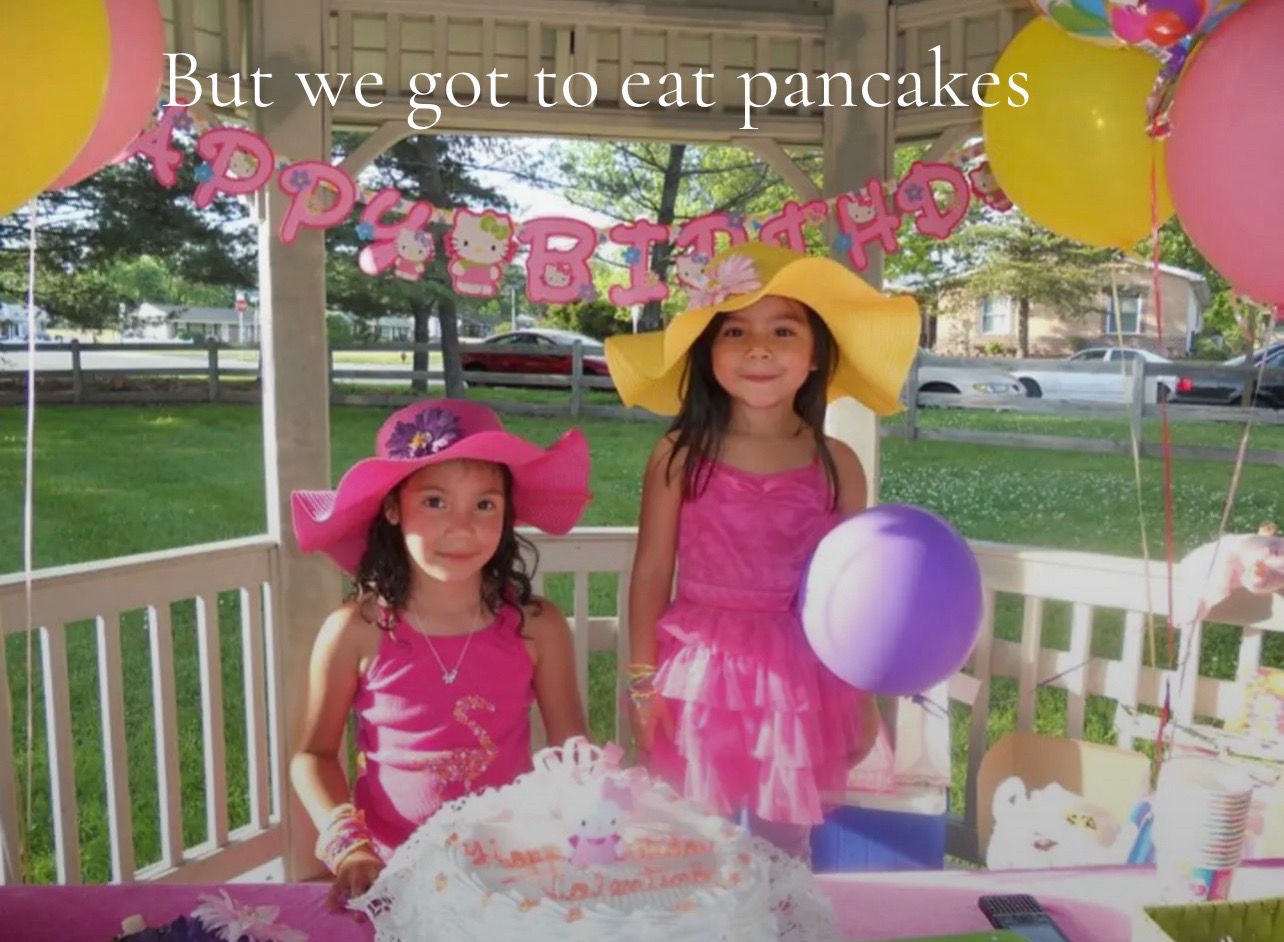 @VALENTINA