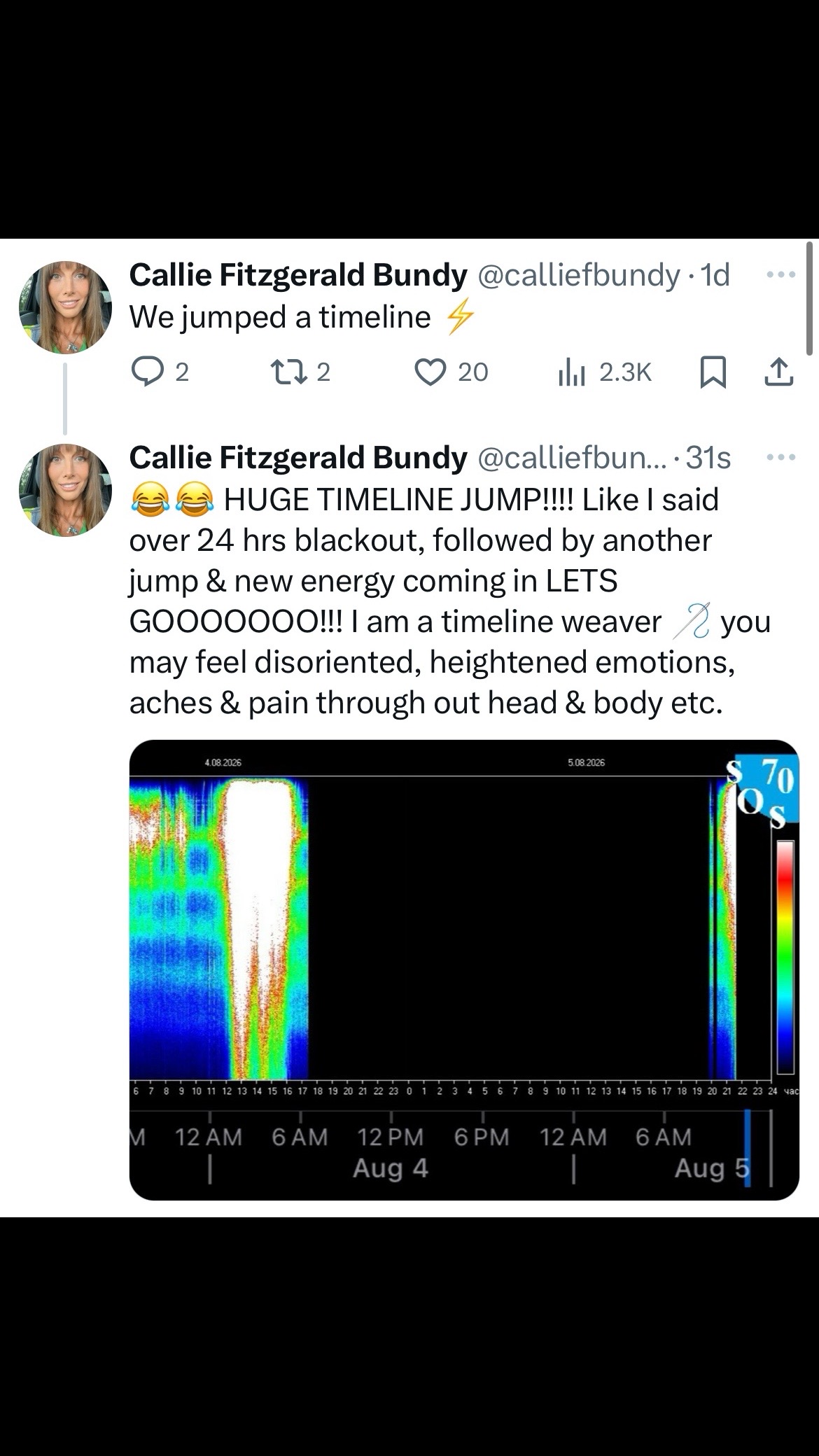 @calliefitzgeraldbundy