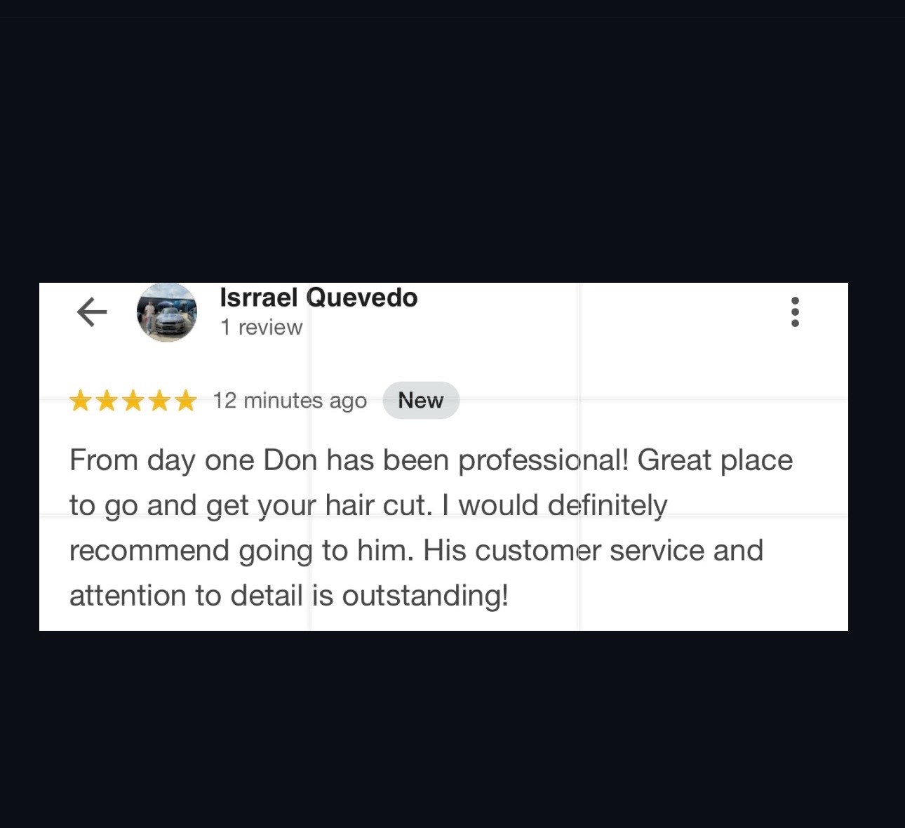 @donthebarber33