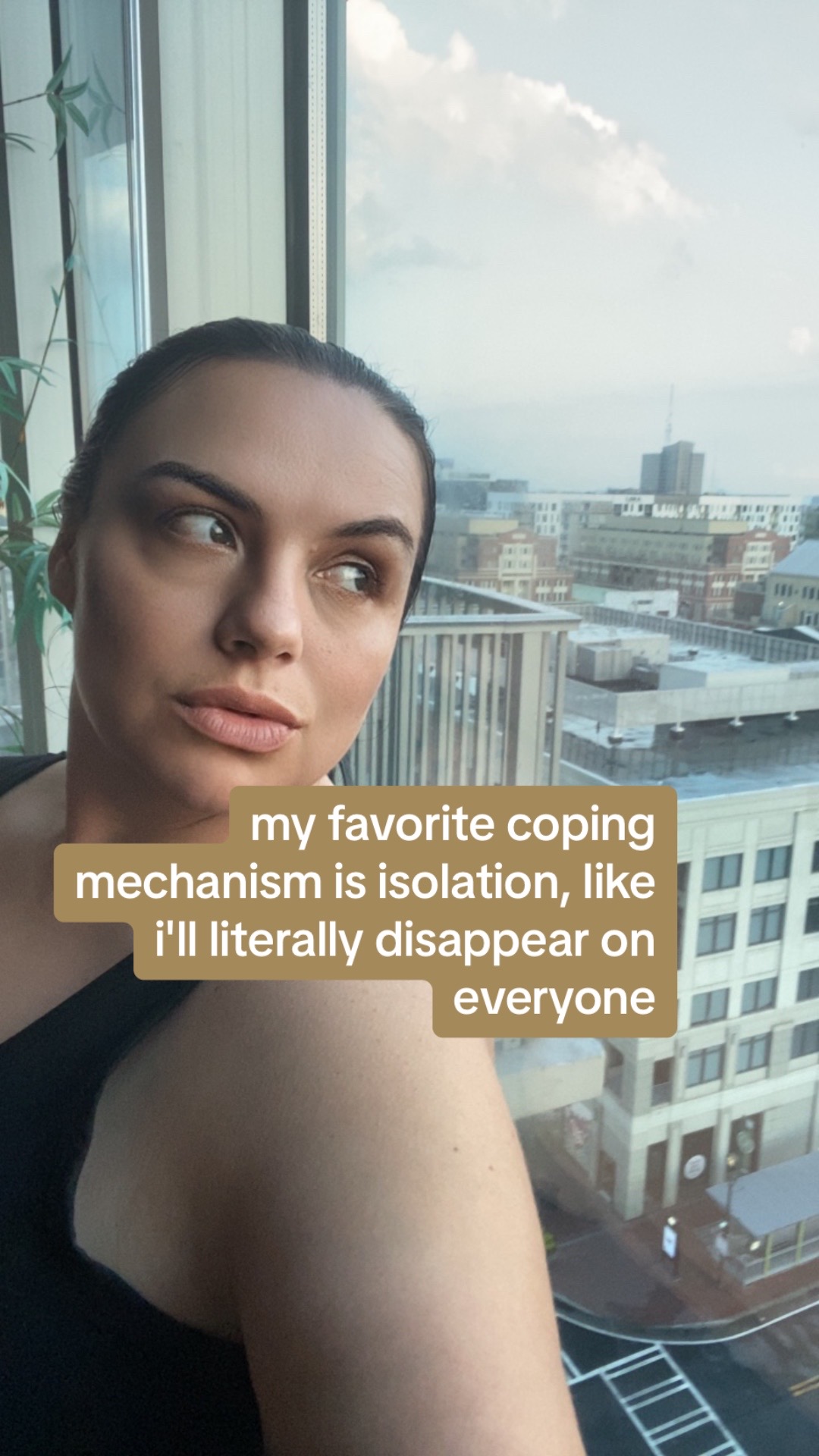 @little_badwolf_