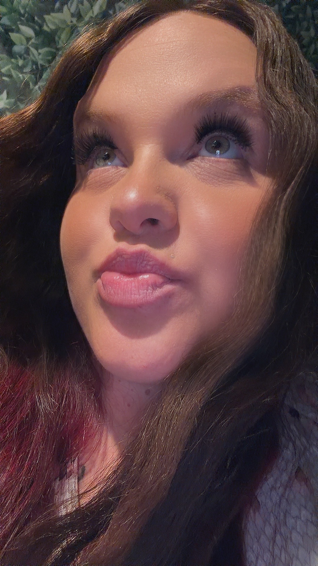 @✝️🌸🌻Kayla Martinez🌻🌸✝️