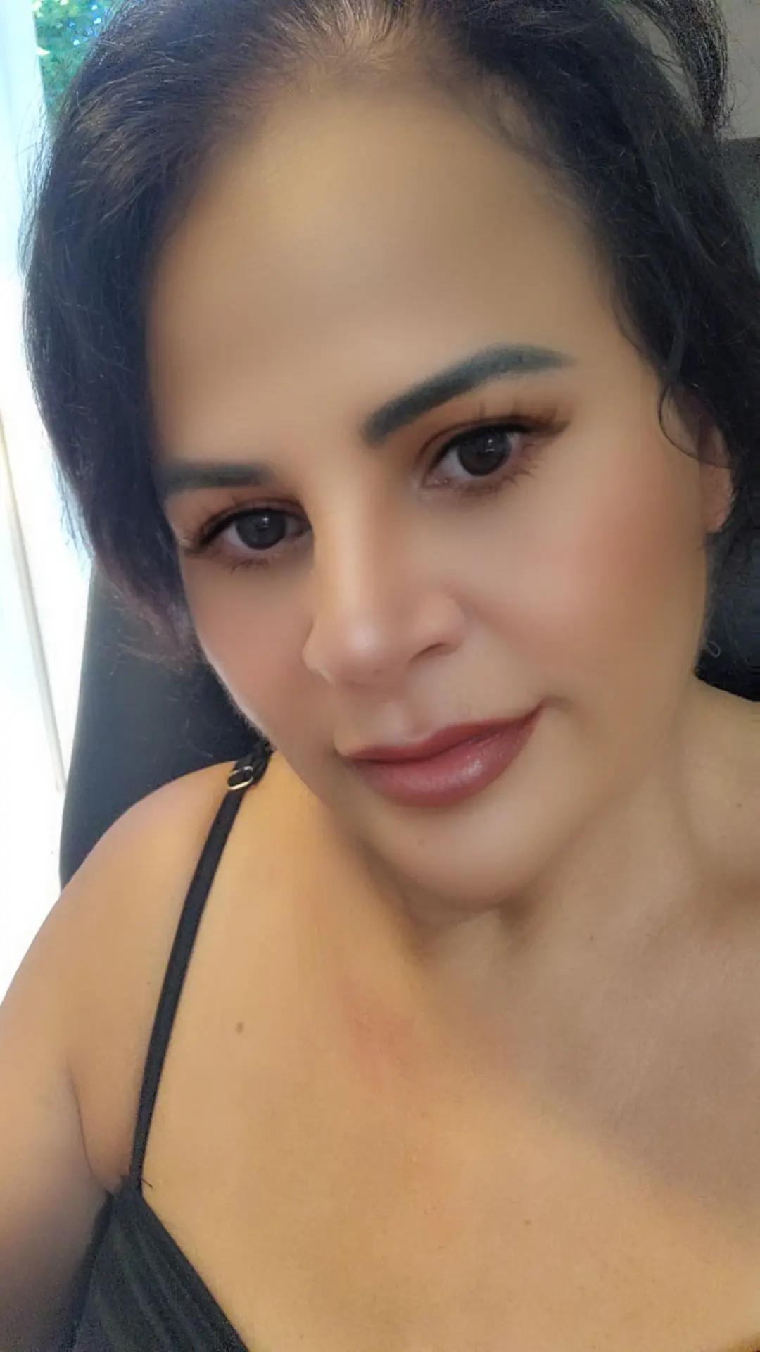 @viviane pereira