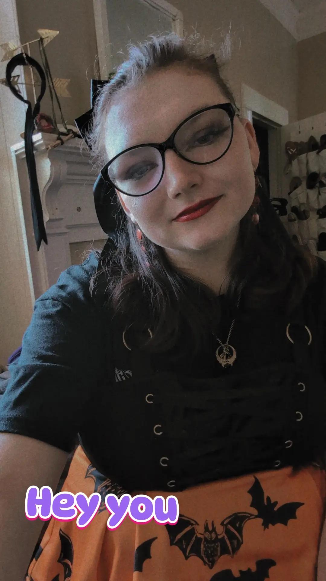 @Kimber 🌞🏛️🦉