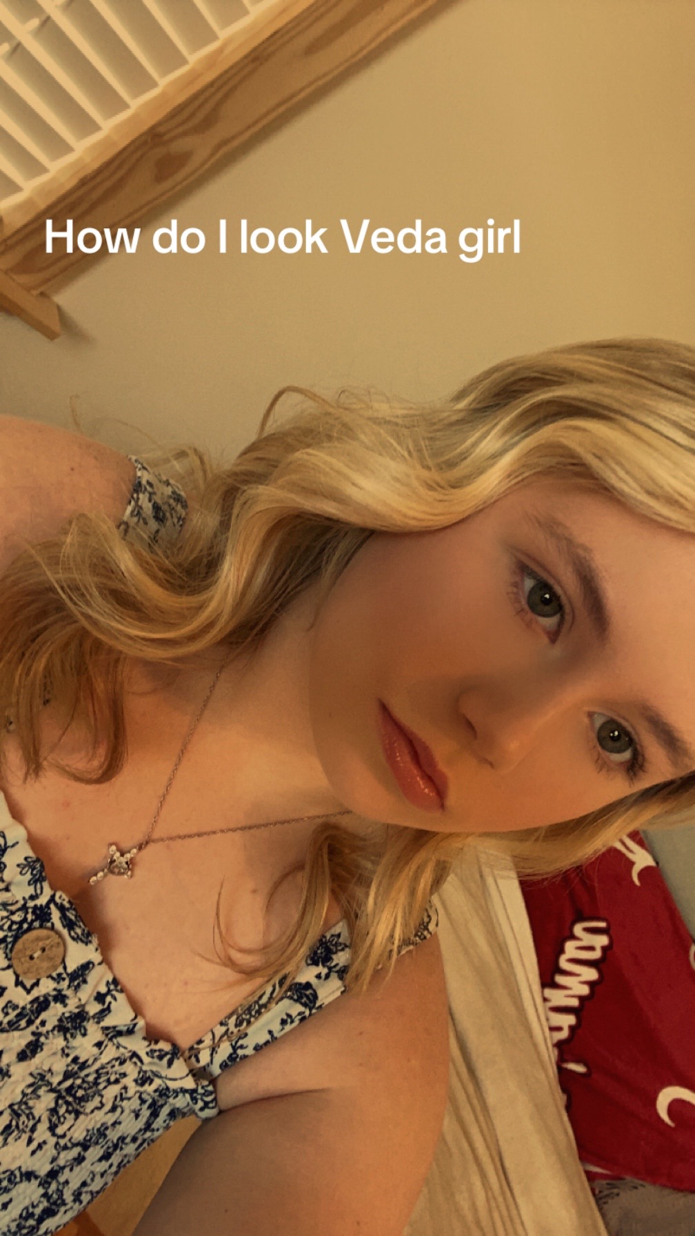 @bbg2021769
