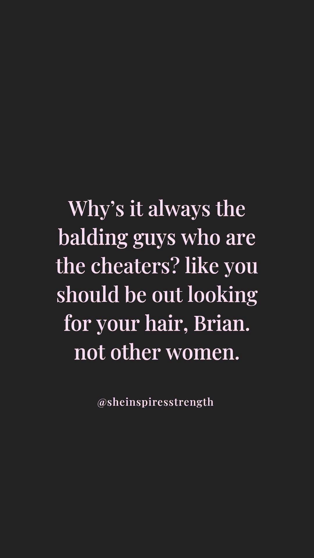 @Angie