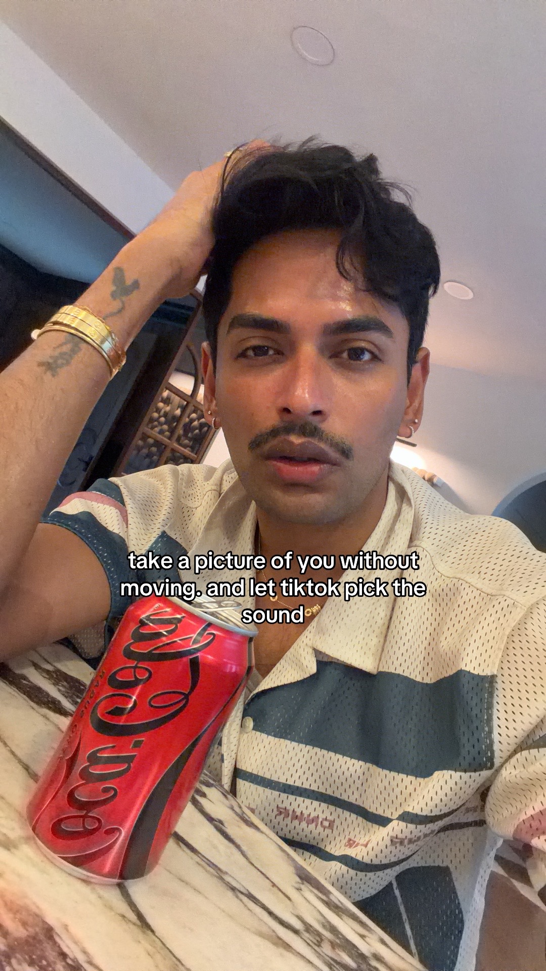 @adi