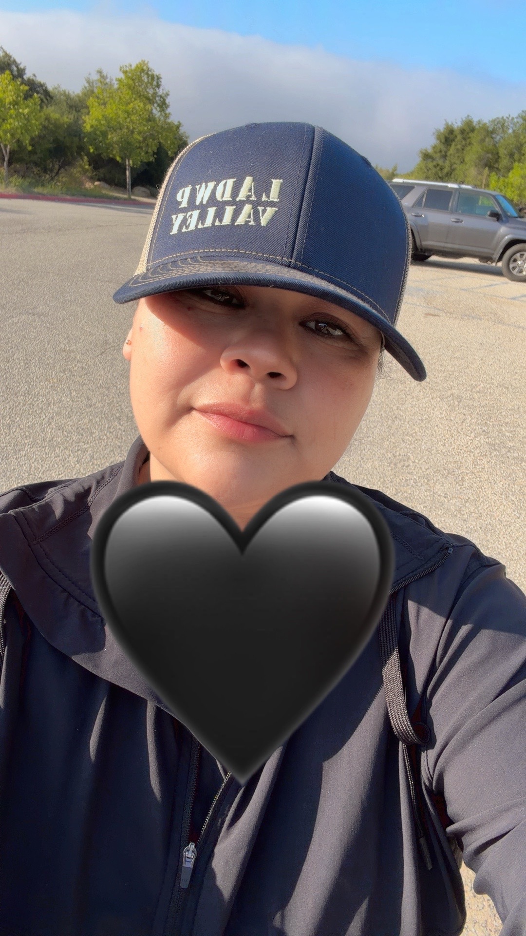 @🧿Yadira Grimaldi 🧿🪬