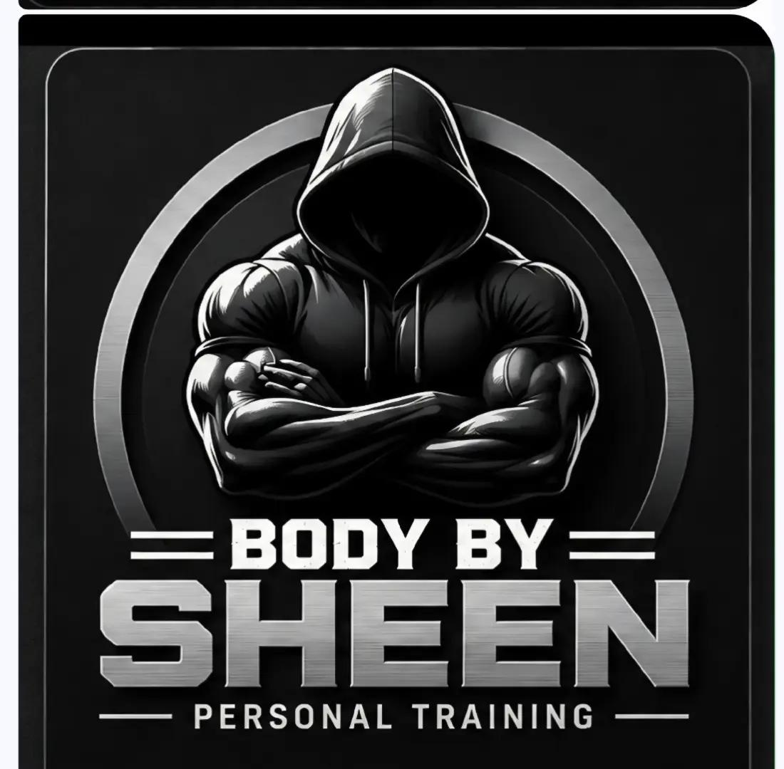 @BodyBySheen