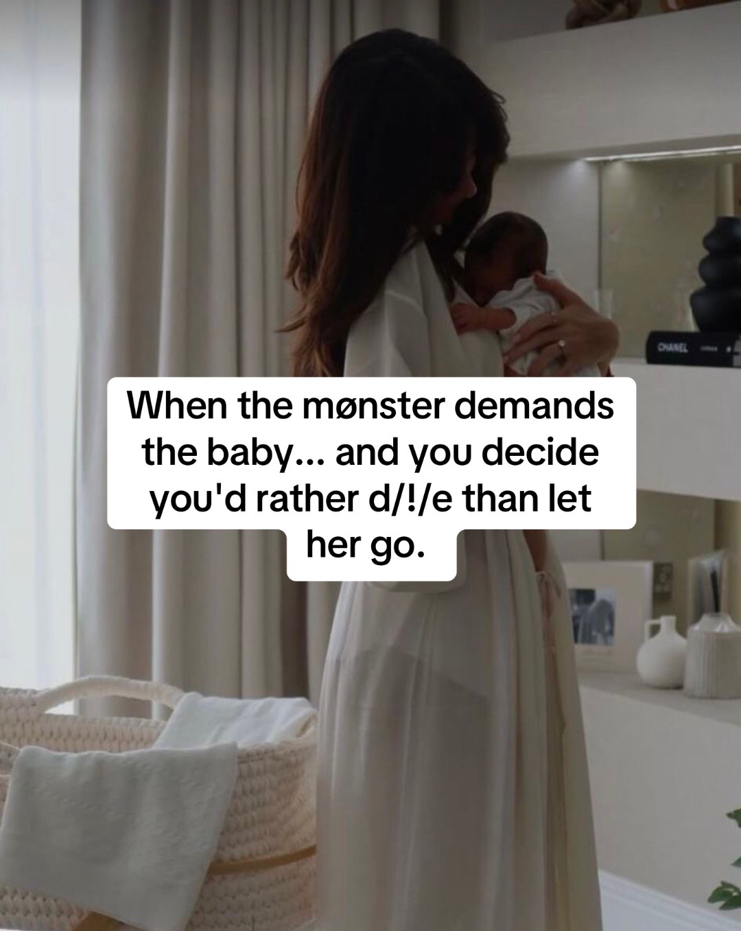 @🍫Pages2Nirvana🍫