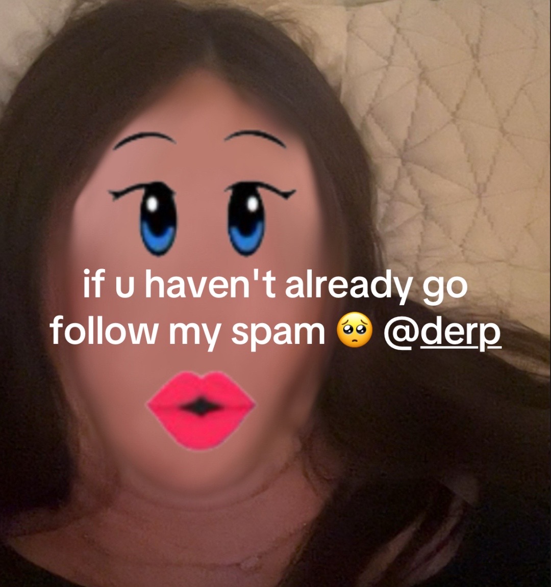 @alexa
