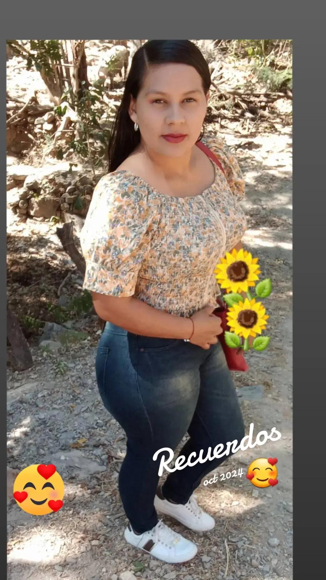 @Lorena🥀✨️