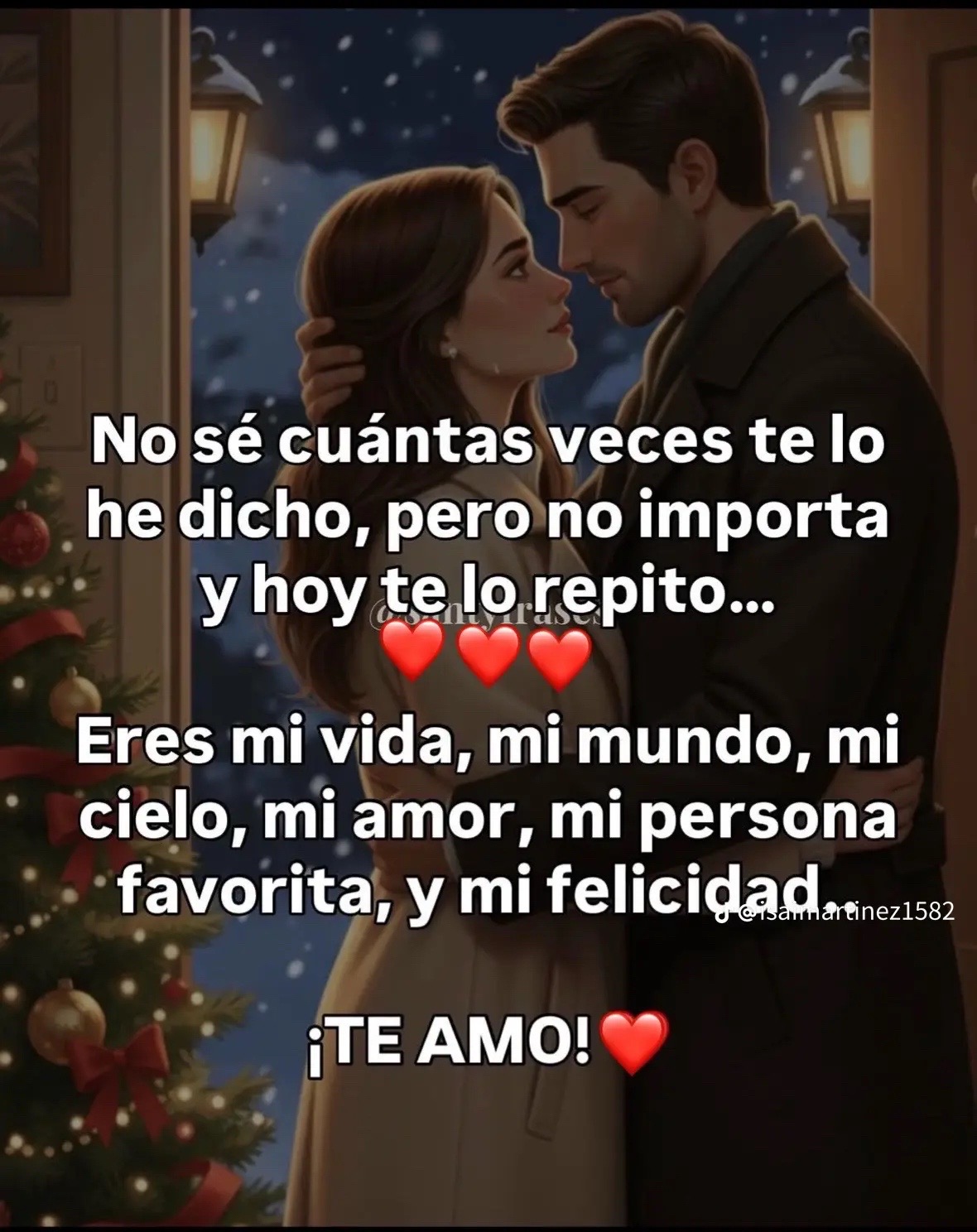 @🐚🐚@GRACIELA ÁVALOS MICHEL🐚