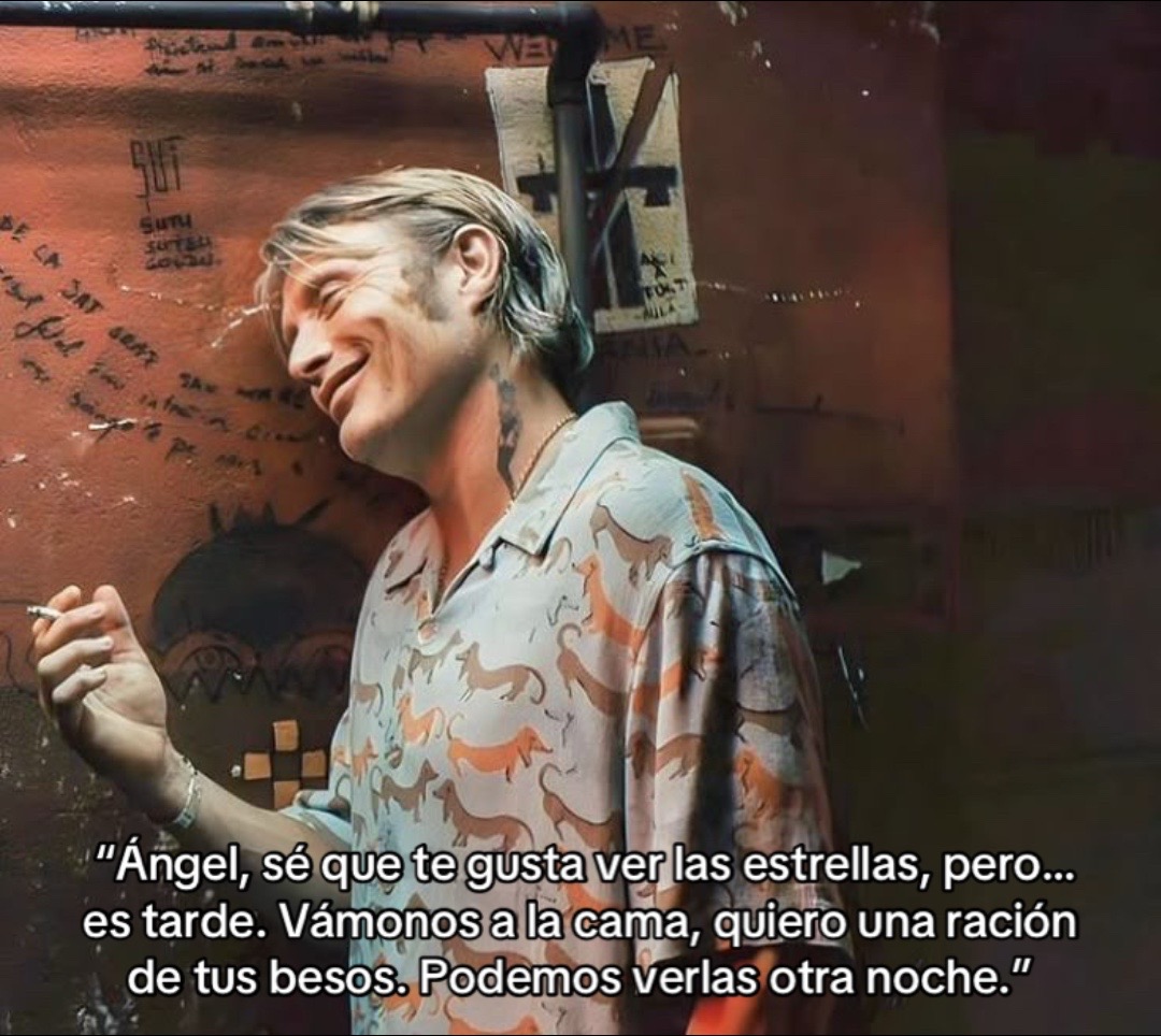 @𝐑𝗎𝖻𝗂 (adam&rsquo;s version)