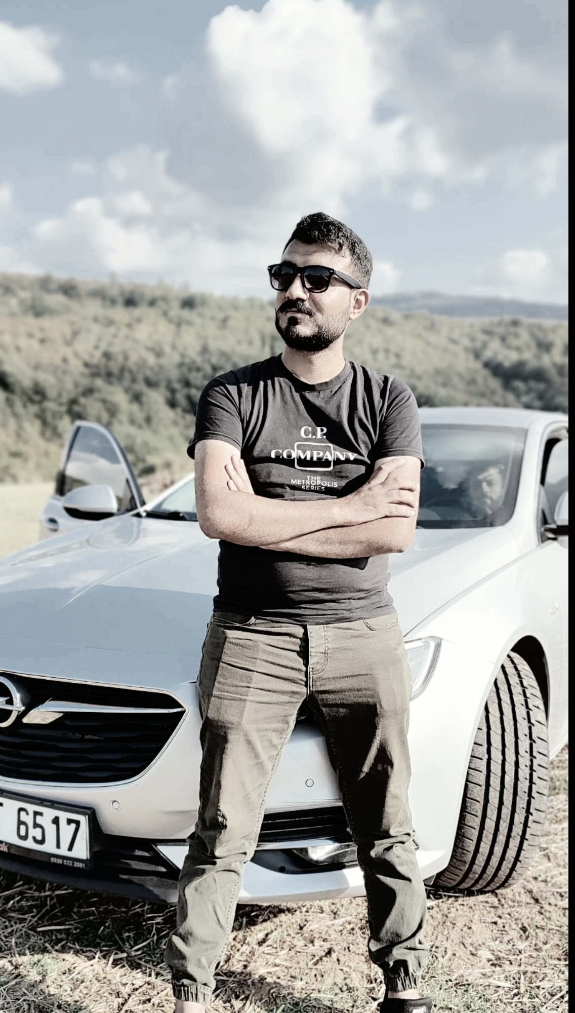 @Eymen aslan