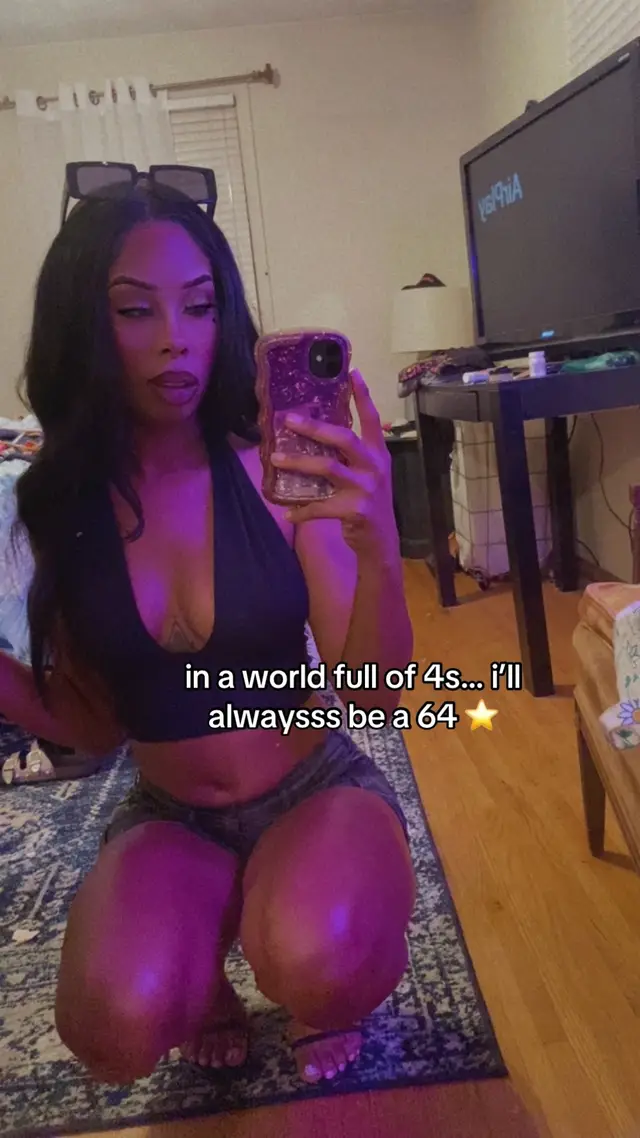@domthebrattt