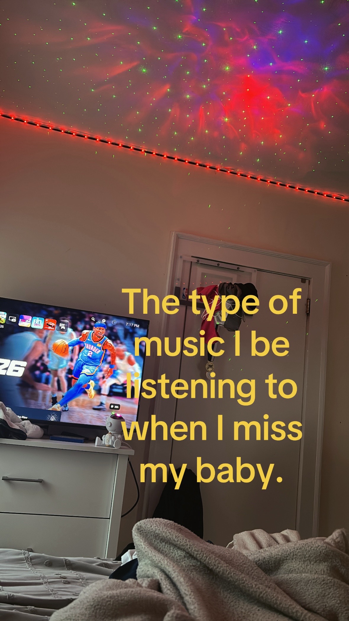 @Sluticz👎🏽